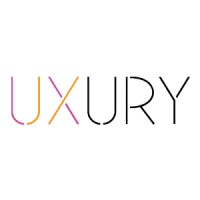 Uxury