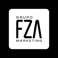 Grupo FZA logo - Similar company to Robótica Tera