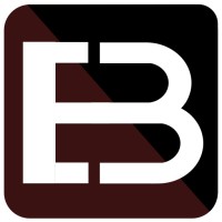 BASTA logo - Similar company to Amrutha Education Solutions