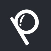 Piper Product Group