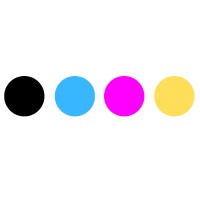 Imprim Eco Sotteville logo - Similar company to Mimouna