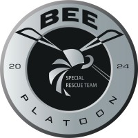 Bee Platoon
