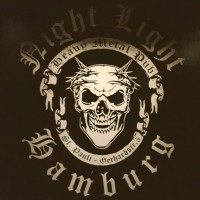 Night Light logo - Similar company to Seeway