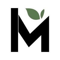 Mrs Woods Home Furnishings logo - Similar company to Pas Project Art School