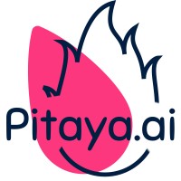 Pitaya Capital Ltd (Marketing66) logo - Similar company to Upsider Ltd