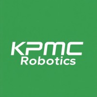 KPMC robotics logo - Similar company to Polymerplus Llc
