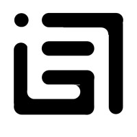 Inkspiff logo - Similar company to Shoppleverse™