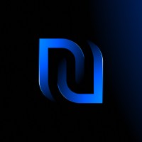 Nebi logo - Similar company to Koober Coders