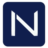 leadership.NET logo - Similar company to Logicshore It