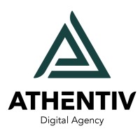 PT Athentiv Solusi Kreatif logo - Similar company to Getestimate.Ai