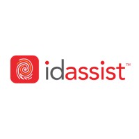 ID Assist for Employees logo - Similar company to Association Des Syndicats De Copropriété Du Québec (Ascq)