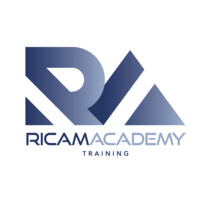 Ricam Academy logo - Similar company to Abchange