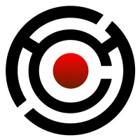 IronCore Labs logo - Similar company to Lighttable.Ai