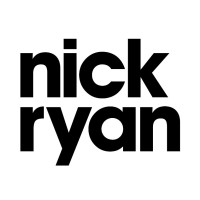Nick Ryan Studio logo - Similar company to The Workers