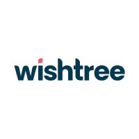 Wishtree Technologies logo - Similar company to Webiflu