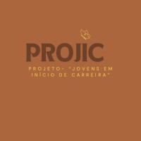 Projic logo - Similar company to Sistech Informatica Comercio E Servicos