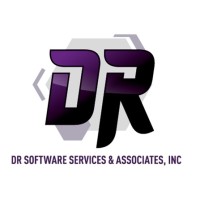 DR Software Services & Associates, Inc. logo - Similar company to Iqms
