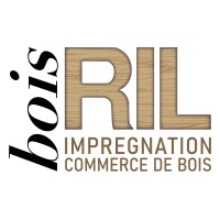 Bois RIL SA logo - Similar company to Abboxsa
