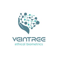 Veintree SAS logo - Similar company to Wormsensing