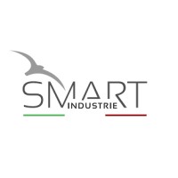 Industrie Smart and friends logo - Similar company to O.R.P.C Chimical & Pharmaceutical Industry