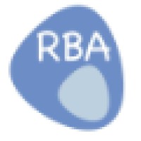 Rodenburg Bedrijfsadvies