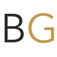 BLACK GOLD PROJECTS INSPECTION logo - Similar company to Trident Contracting