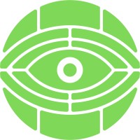 ExtraSecurity logo - Similar company to Stratigos Security