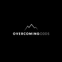 Overcoming Odds