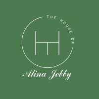 The House Of Alina Jebby logo - Similar company to Pasala Properties