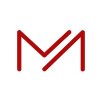 Molina Matta y Asociados logo - Similar company to Vélez, Monroy & Ureta Abogados