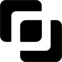 APP Associação Portuguesa de Prospectiva logo - Similar company to Dutch Aviation Trainers
