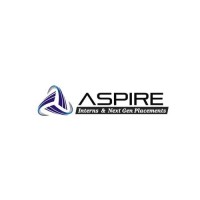 Aspire Interns & Next Gen Placement Info. logo - Similar company to Celsus
