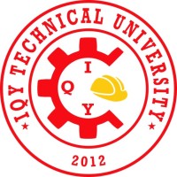 IQY TECHNICAL UNIVERSITY logo - Similar company to Penguchef