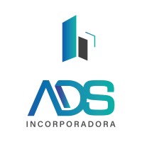 ADS Incorporadora logo - Similar company to Pd Contractors
