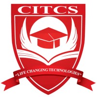 Cortez Institute Of Technology & Cosmetix Science (U) Ltd