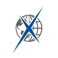 Maximum Freight logo - Similar company to Mirta Group