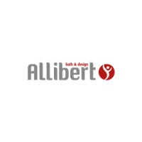 Allibert Bath & Design logo - Similar company to Directlowcost