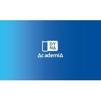 Academia Dyna