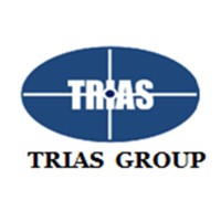 PT. Tri Agung Sinergi ( TRIAS Group ) logo - Similar company to Pt Flexitech Evolusindo