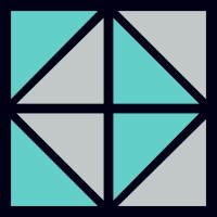 Kaplan Blumberg Attorneys, Notaries and Conveyancers logo - Similar company to Blc Attorneys