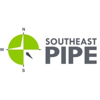 Southeast Pipe Survey Inc logo - Similar company to Knowledgevine
