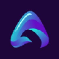 AdTactica logo - email format related to ADTACTICS