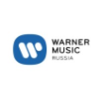 Warner Music Russia