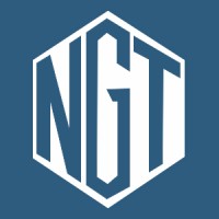 Noozko group trading logo - Similar company to Mold Craft Solutions