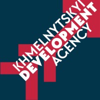 Khmelnytskyi City Development Agency logo - Similar company to Khmelnytskyi National University