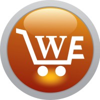 Wecart:Website Designing Company In Delhi |SEO Company Delhi logo - Similar company to Techknowmug ( Digital Marketing & Website Designing Solutions)