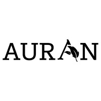 Auran Kozmetik logo - Similar company to Dnc Pharma