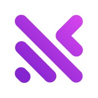 Geniepay logo - Similar company to Plastic2Go