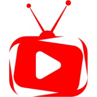 Publimedios Fullstreaming