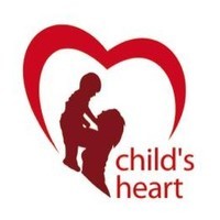 N.G.O. Child'S Heart
